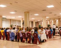 Перепродаж - Komercyjna - Costa Blanca