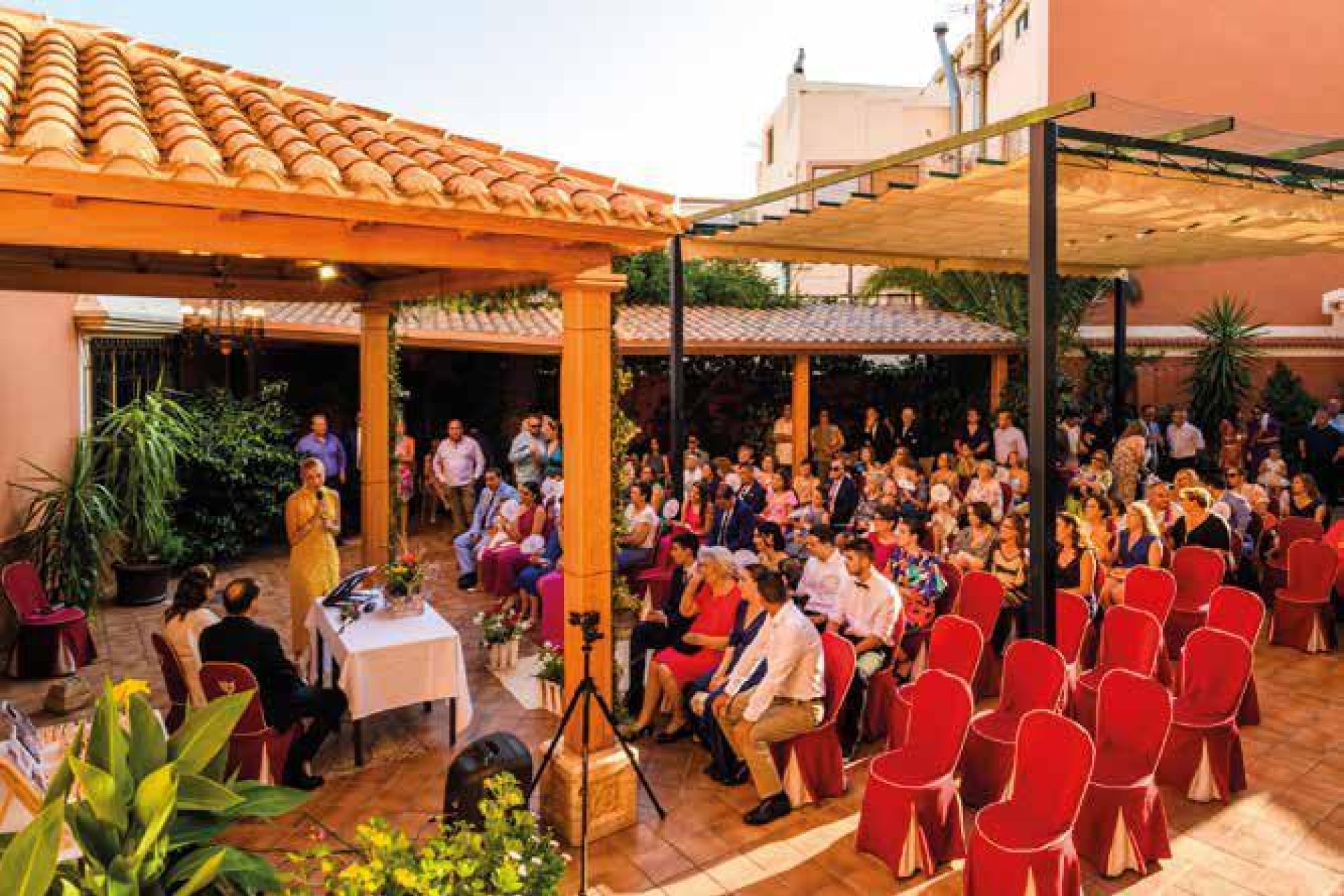 Перепродаж - Komercyjna - Costa Blanca