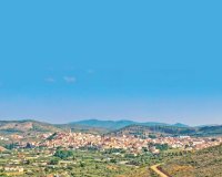 Перепродаж - Komercyjna - Costa Blanca