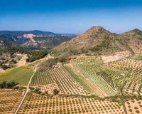 Перепродаж - Komercyjna - Costa Blanca