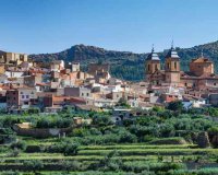 Перепродаж - Komercyjna - Costa Blanca