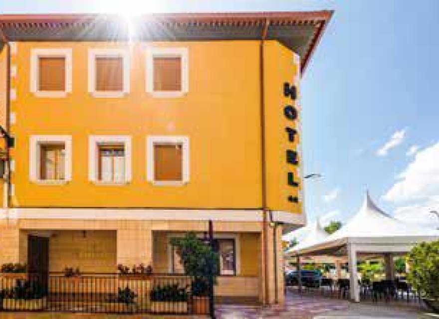 Перепродаж - Komercyjna - Costa Blanca