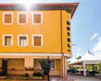 Перепродаж - Komercyjna - Costa Blanca