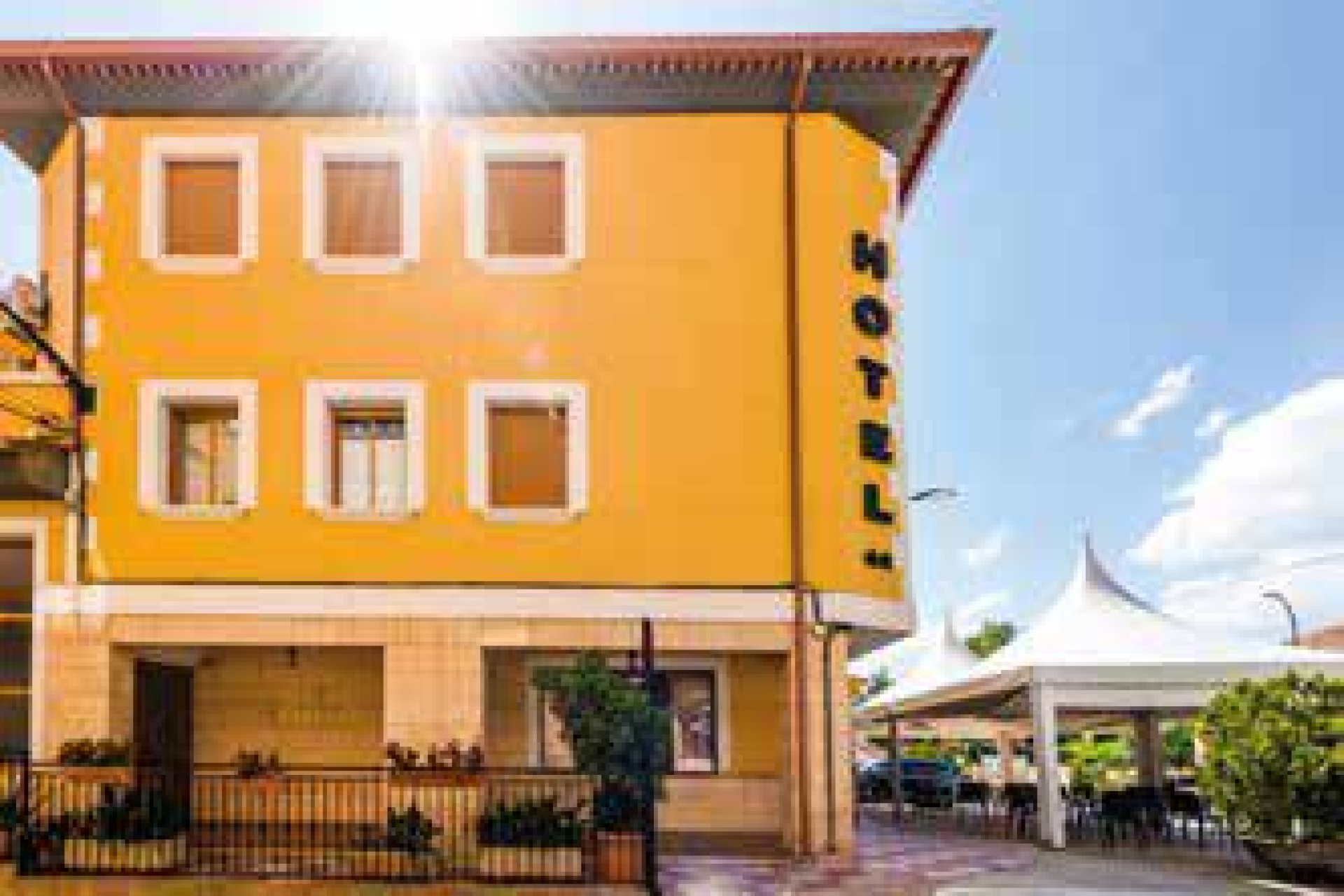 Перепродаж - Komercyjna - Costa Blanca