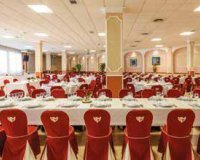 Перепродаж - Komercyjna - Costa Blanca