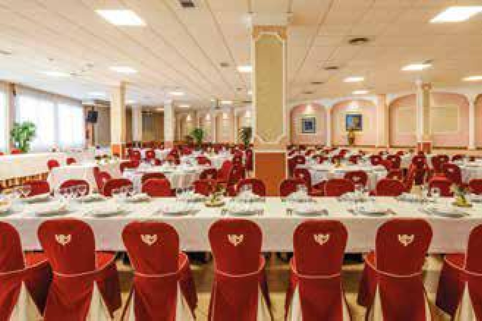 Перепродаж - Komercyjna - Costa Blanca