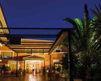 Перепродаж - Komercyjna - Costa Blanca