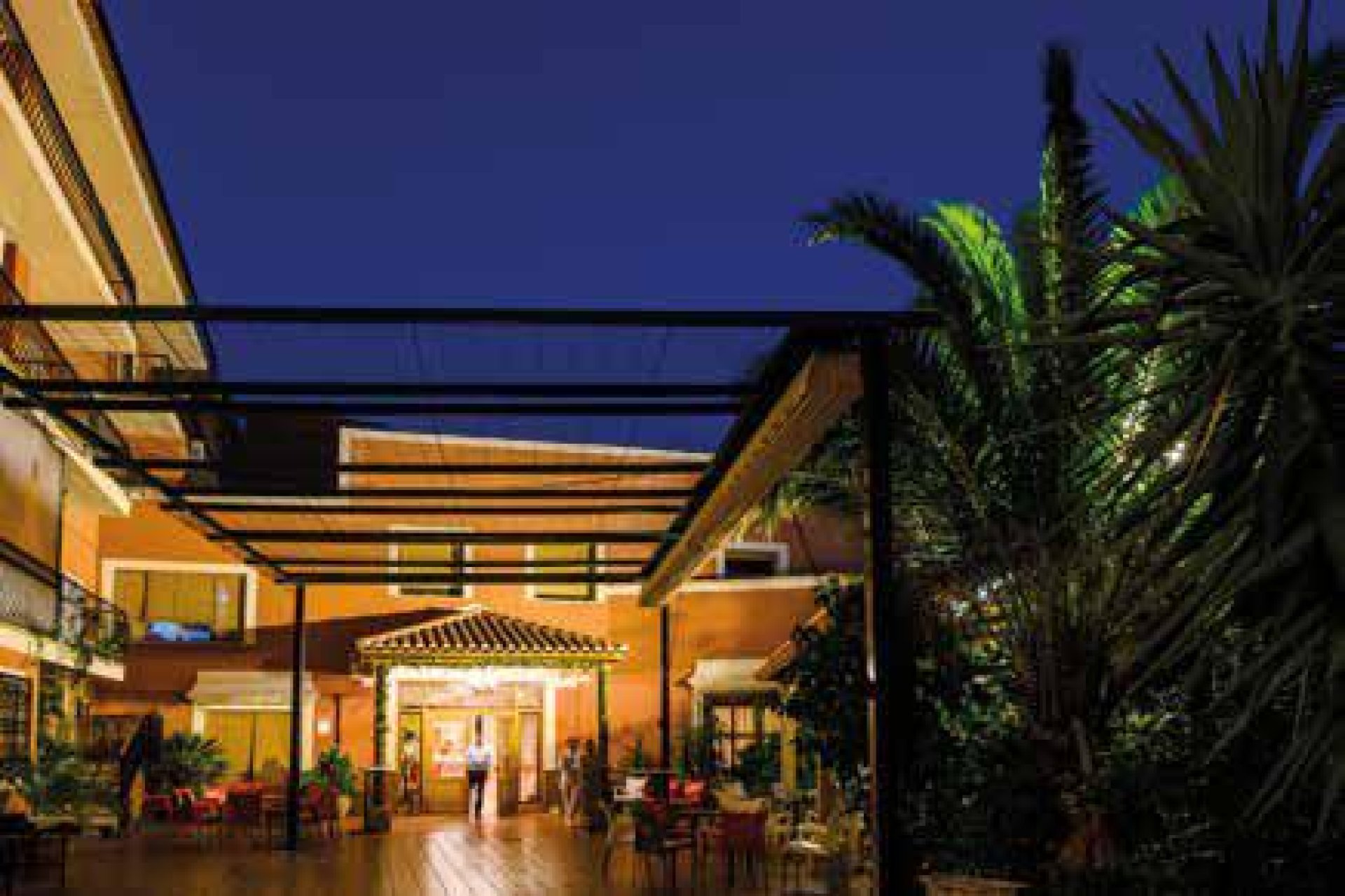 Перепродаж - Komercyjna - Costa Blanca