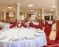 Перепродаж - Komercyjna - Costa Blanca