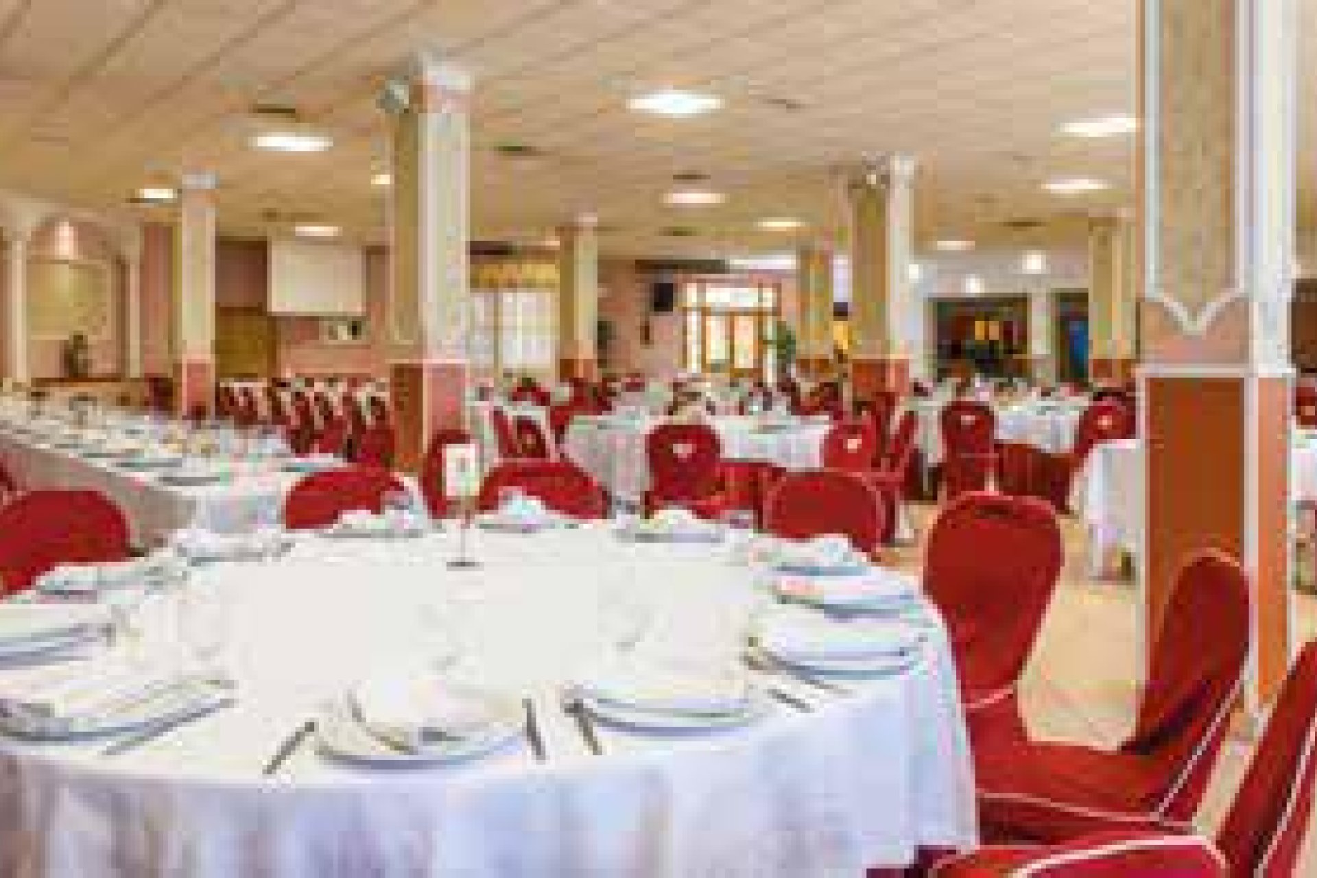 Перепродаж - Komercyjna - Costa Blanca