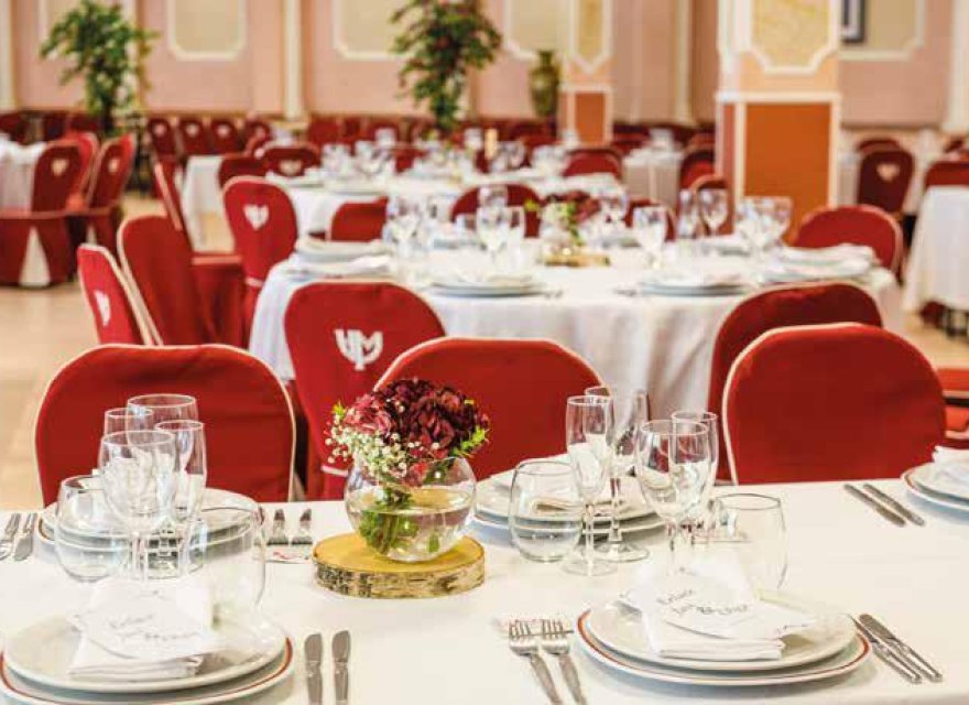 Перепродаж - Komercyjna - Costa Blanca