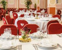 Перепродаж - Komercyjna - Costa Blanca