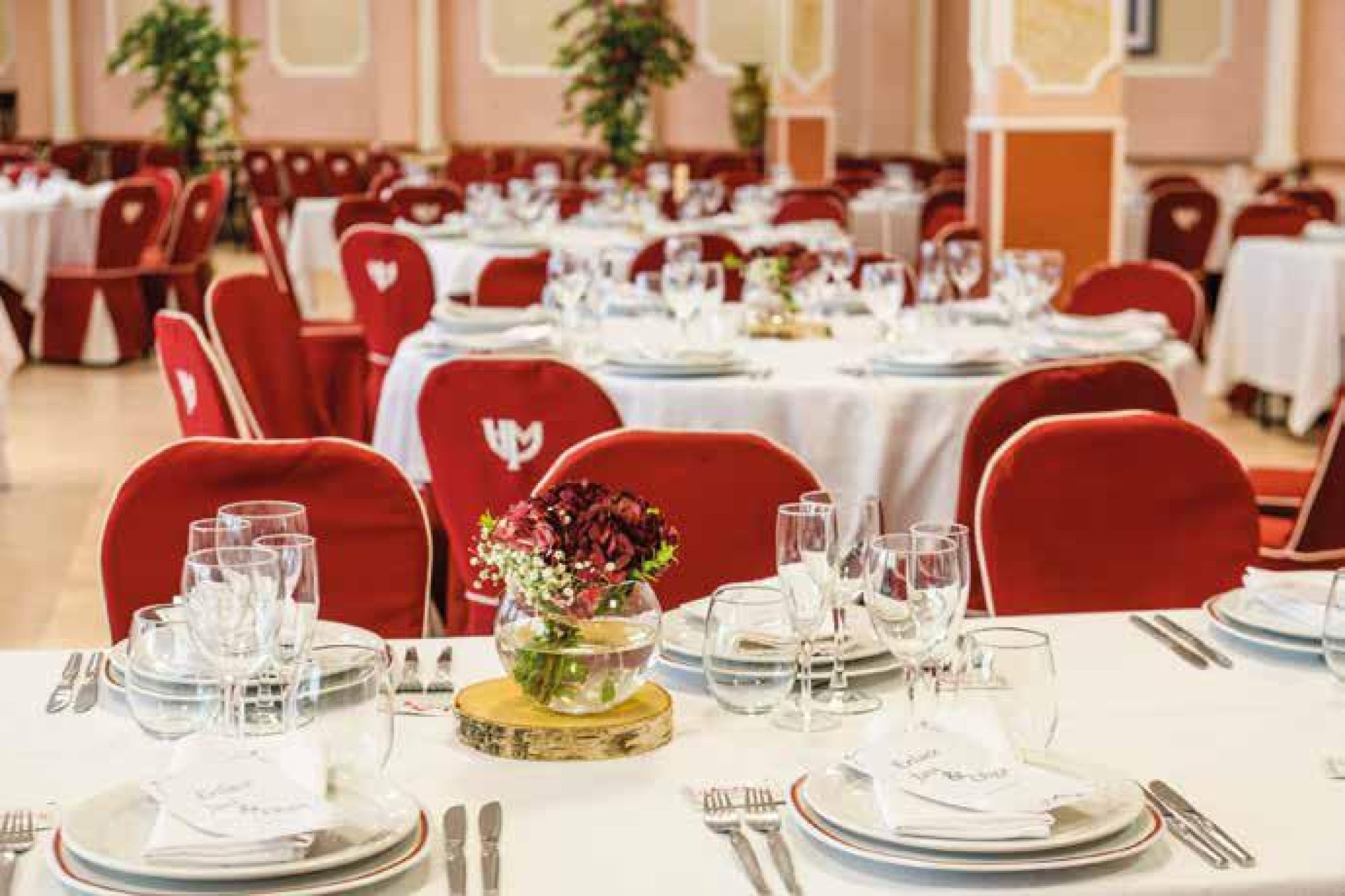 Перепродаж - Komercyjna - Costa Blanca