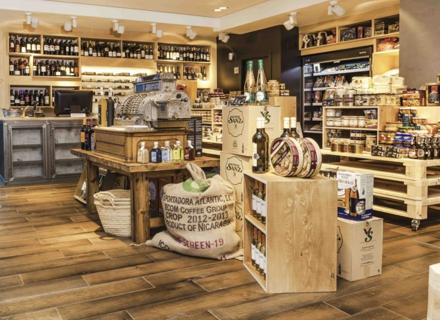 Перепродаж - Komercyjna - Eixample - 