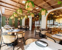 Перепродаж - Komercyjna - Eixample - 