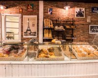 Перепродаж - Komercyjna - Eixample - 