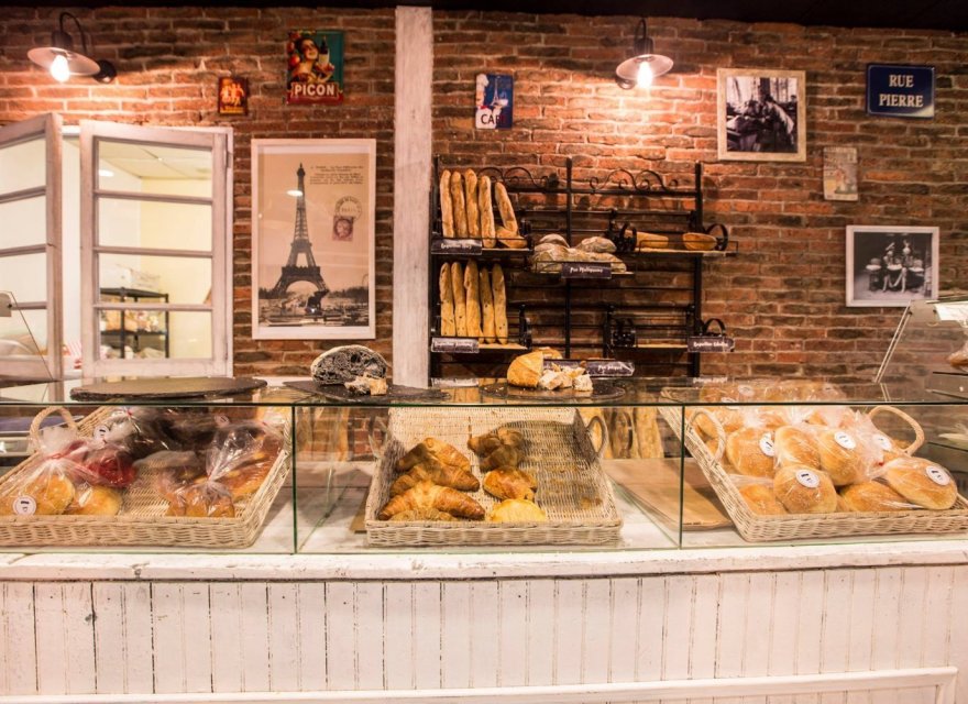 Перепродаж - Komercyjna - Eixample - 