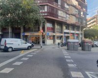 Перепродаж - Komercyjna - Eixample - 