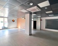 Перепродаж - Komercyjna - Eixample - 