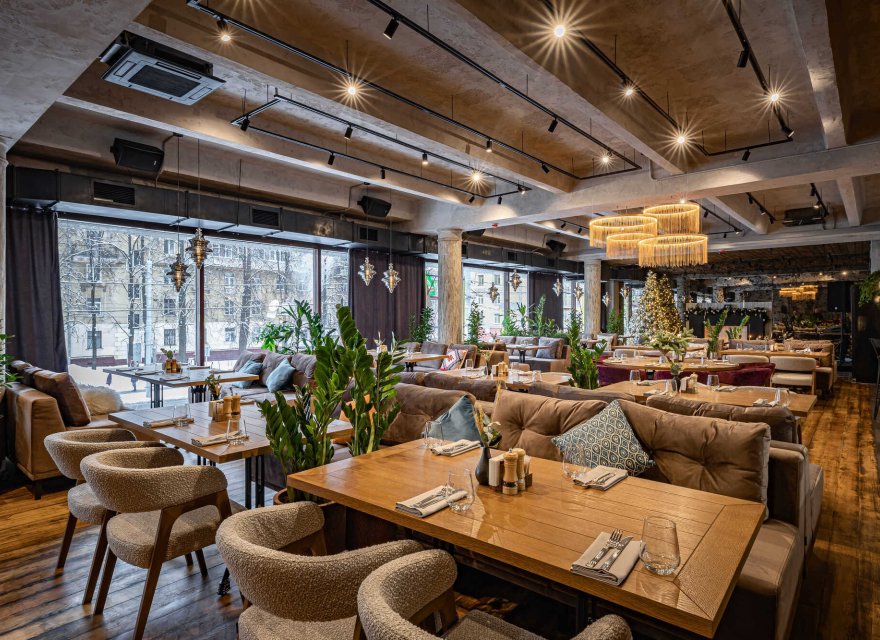 Перепродаж - Komercyjna - Eixample - 