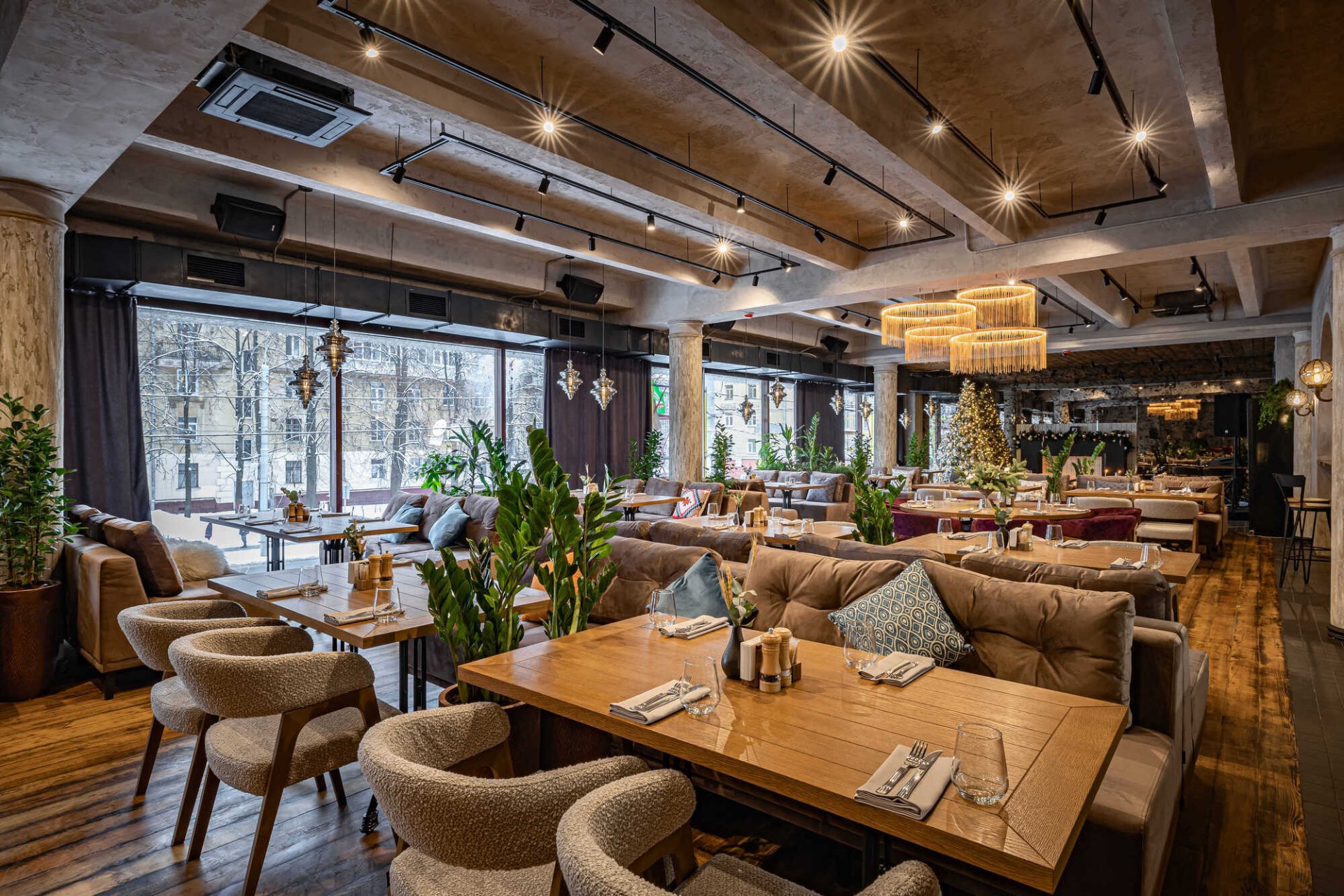 Перепродаж - Komercyjna - Eixample - 