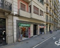 Перепродаж - Komercyjna - Eixample - 