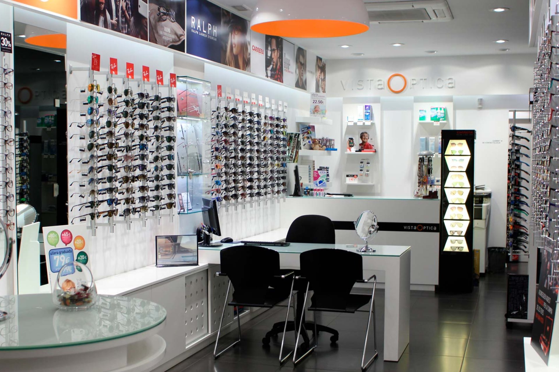 Перепродаж - Komercyjna - Eixample - 