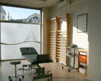 Перепродаж - Komercyjna - Eixample - 