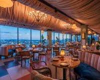 Перепродаж - Komercyjna - Eixample - 