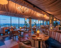 Перепродаж - Komercyjna - Eixample - 