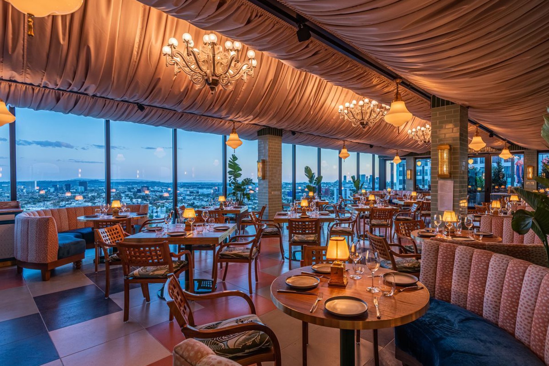 Перепродаж - Komercyjna - Eixample - 