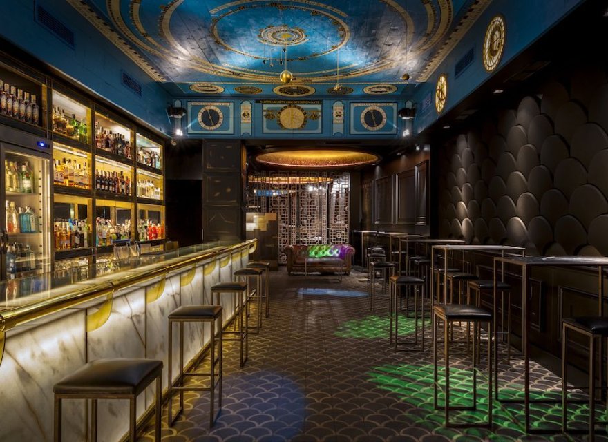 Перепродаж - Komercyjna - Eixample - 