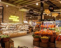 Перепродаж - Komercyjna - Eixample - 