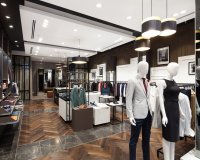 Перепродаж - Komercyjna - Eixample - 