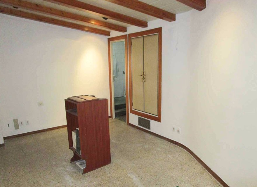 Перепродаж - Komercyjna - Eixample - 