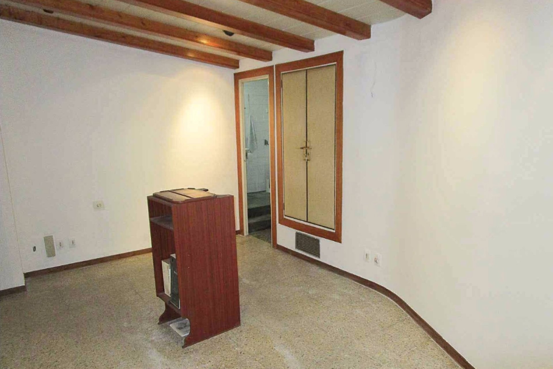 Перепродаж - Komercyjna - Eixample - 