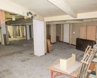 Перепродаж - Komercyjna - Eixample - 