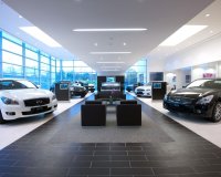 Перепродаж - Komercyjna - Eixample - 