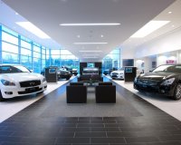 Перепродаж - Komercyjna - Eixample - 