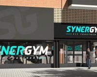 Перепродаж - Komercyjna - Eixample - 