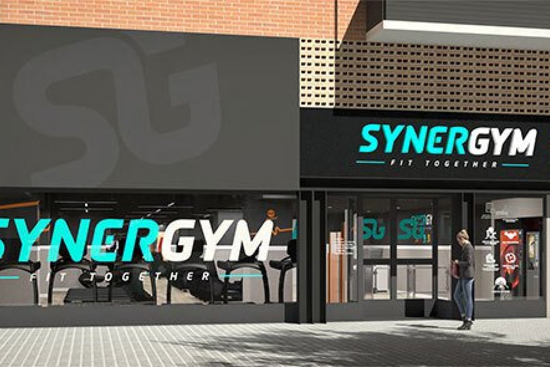 Перепродаж - Komercyjna - Eixample - 