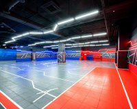 Перепродаж - Komercyjna - Eixample - 