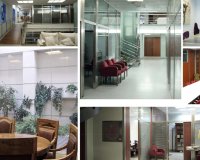 Перепродаж - Komercyjna - Eixample - 