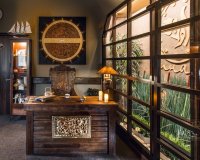 Перепродаж - Komercyjna - Eixample - 