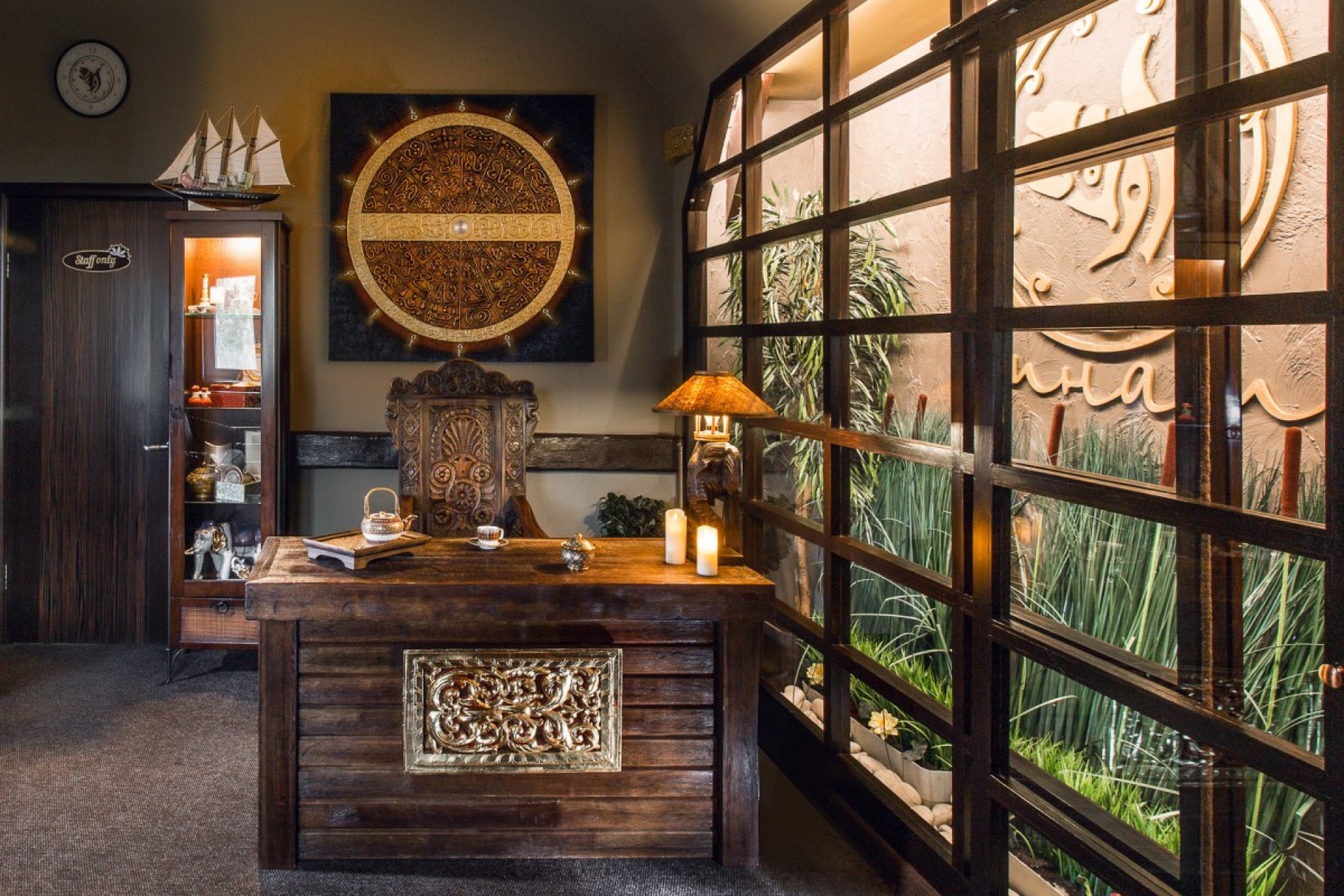 Перепродаж - Komercyjna - Eixample - 