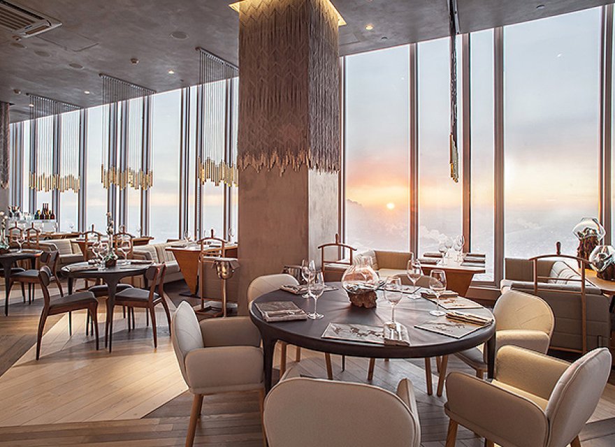 Перепродаж - Komercyjna - Eixample - 