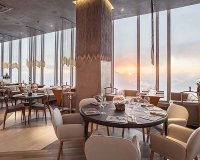 Перепродаж - Komercyjna - Eixample - 