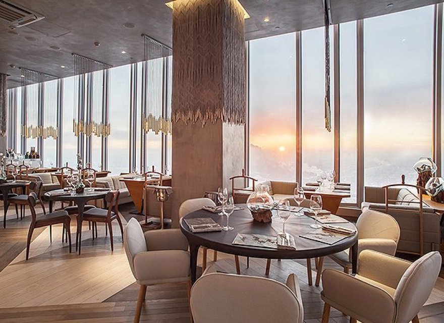 Перепродаж - Komercyjna - Eixample - 