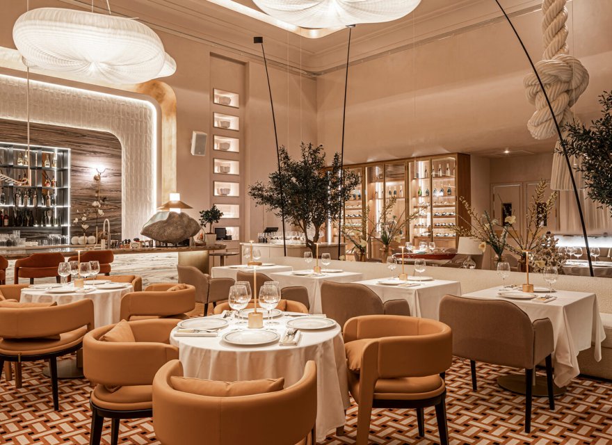 Перепродаж - Komercyjna - Eixample - 