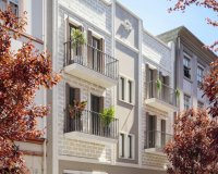 Перепродаж - Komercyjna - Eixample - 